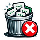 ChatGPT Bulk Delete