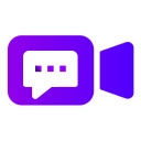 InstMind