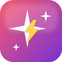 Turbo Image AI
