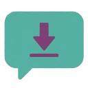 ChatGPT Chat Saver