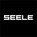 Seeles AI Game Maker