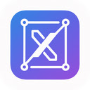 XPathSense