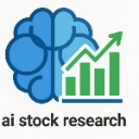AI Stock Research Tool
