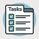 Claude TaskMaster for GitHub
