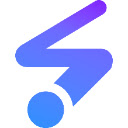 Help Me Write