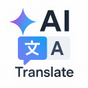 Gemini 번역기 & 요약기