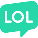 Slang Translator