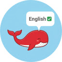 DeepSeek English