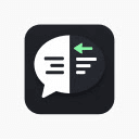 RTL AI Fix