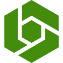 MetaSuites
