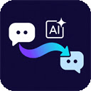 ContextFlow