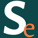 Humanitarian health AI library