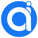 Autowriter | ChatGPT on Every Website