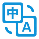 AI Translator