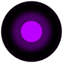 Webmatik