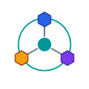AI Bridge