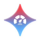 Google Gemini Speed Booster