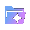 Gemini Productivity Plus