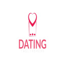 Dating AI Assistant