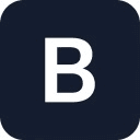 Bookmark Lab