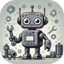 DevBot
