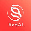 RedAI