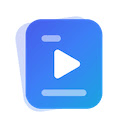 Clipsheet