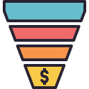 AI Funnel Builder