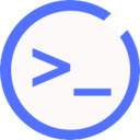 Prompt Save Reuse