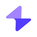 Mapify