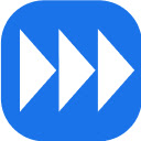 ReplyPilot