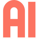 N8N AI