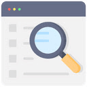 ChatGPT Search Assistant