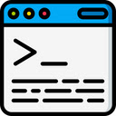 Checkget AI