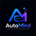 AutoMind