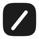 Grok / GPT Prompt Saver