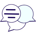 Free Audio/Video to Text Transcription