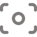 Trans Frame