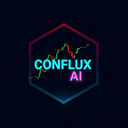 Conflux AI