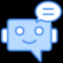 chatgpt en français gratuit