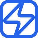 Linked Wizard