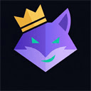 PromptChief