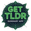 Get TLDR