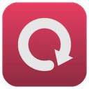 OpenAI Ads Pixel Helper by Metaphase Marketing