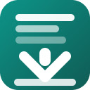 ChatExport AI