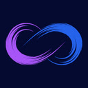 EEAT Score & AI Visibility