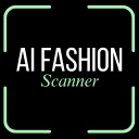 AI Fashion Scanner