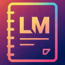 NotebookLM Bulk Importer & Link Collector Expert (Trial Version