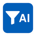Filter AI