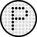 AI-based Day Trading Insights by Pixeltable